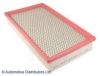 BLUE PRINT ADG02260 Air Filter